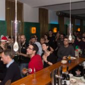  Sproing Pics (51/145)